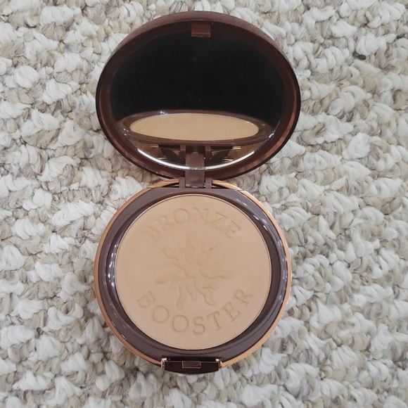 Like new physicians formula bronzer - Picture 1 of 4